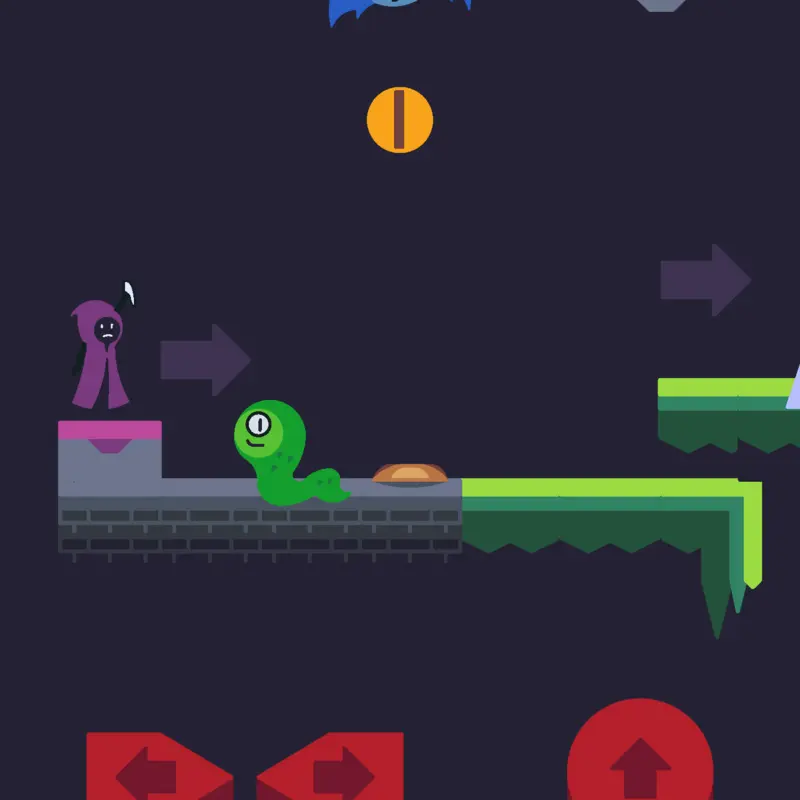 Game by @Thisistooez