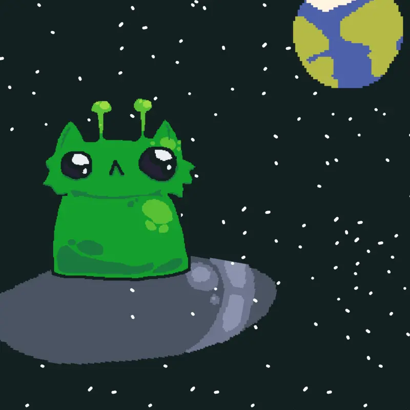 Game by @storcha