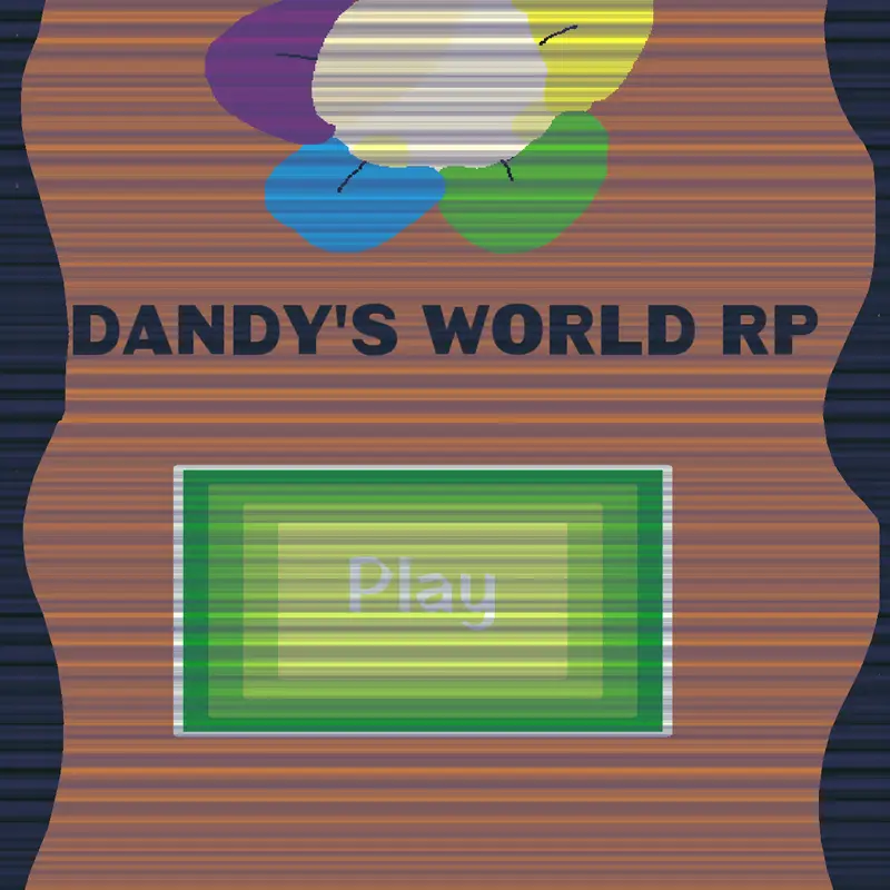 Game by @hellomyfriend_