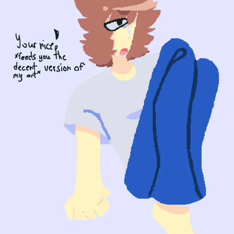 Game by @Bien123NEW