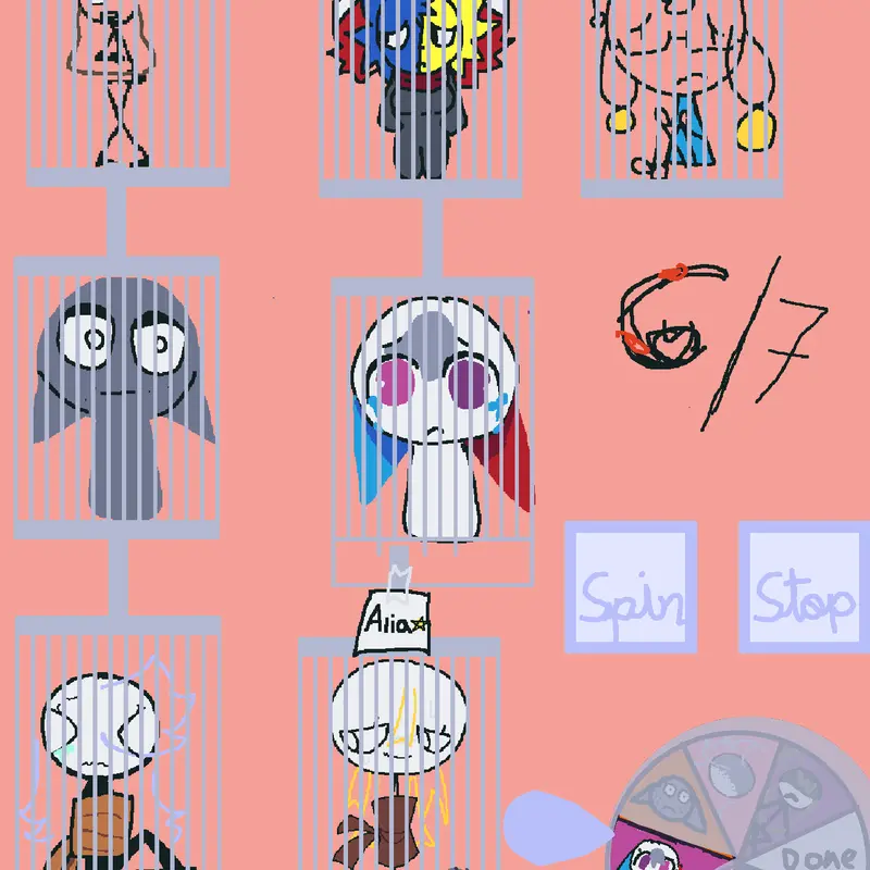 Game by @SUK1_