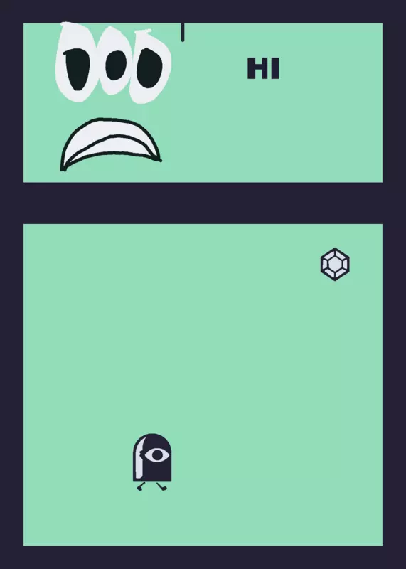 Game by @doorsfan123