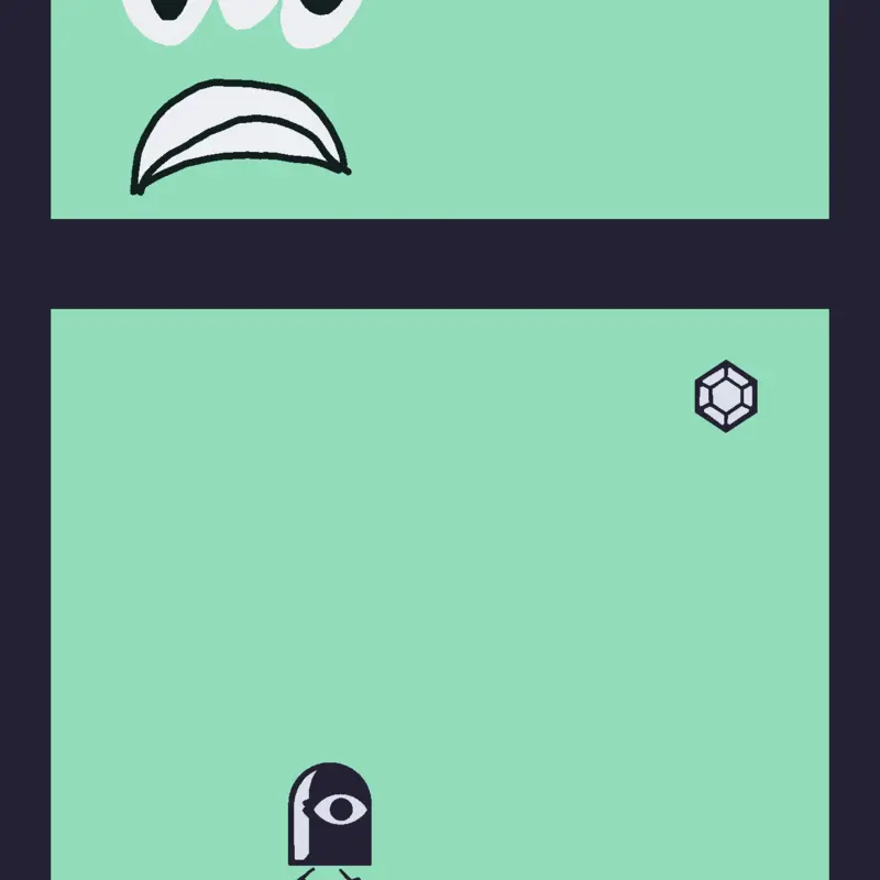Game by @doorsfan123