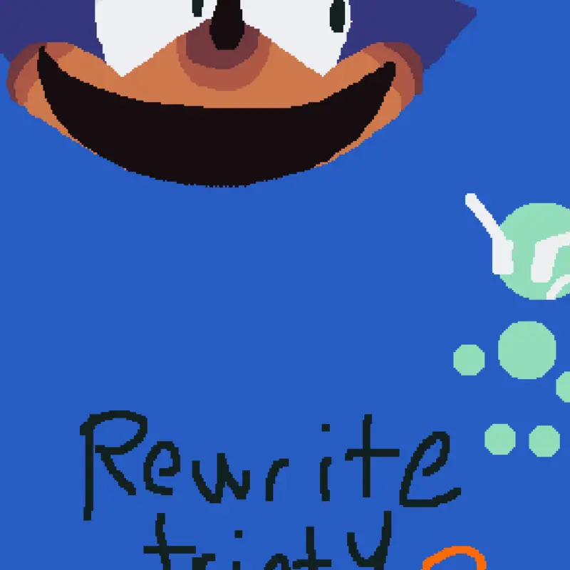 Game by @yourfellowspriterghse