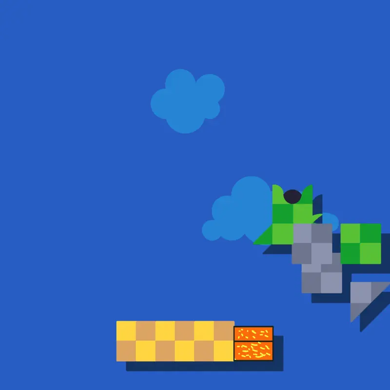Game by @Avi12346