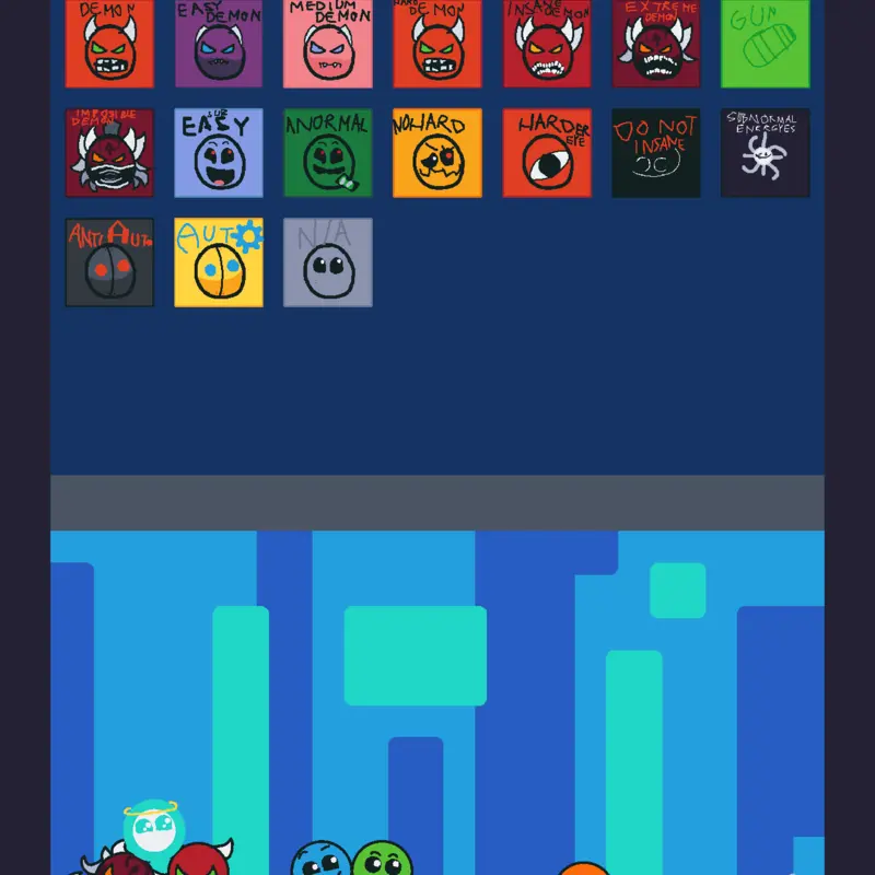 Game by @Huntert-BoiAnti67