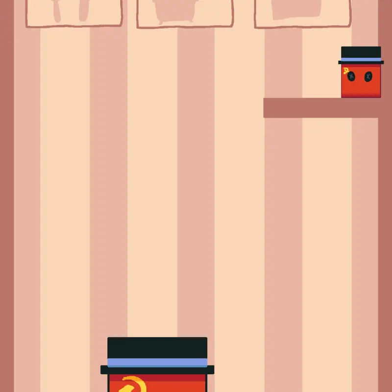 Game by @mentos_i