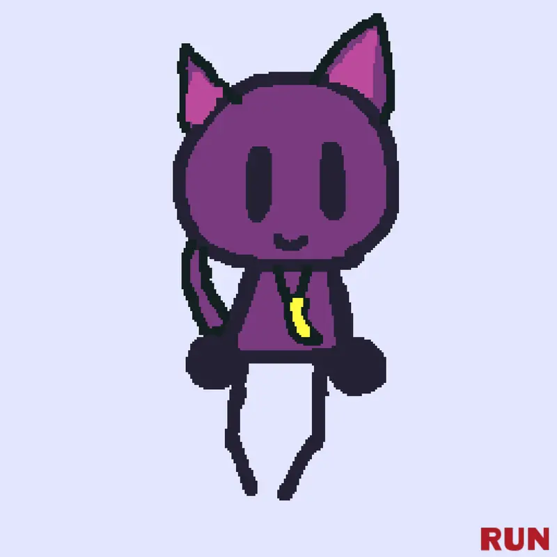 Game by @cat_nap