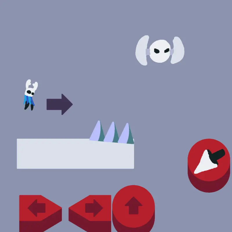 Game by @hapy_the_oc