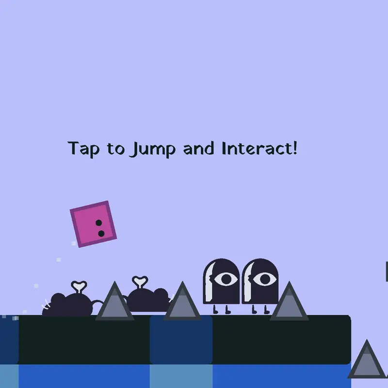 Game by @goodyux