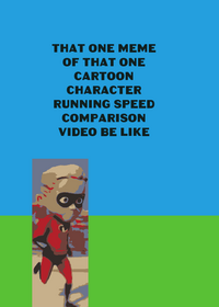 normal meme