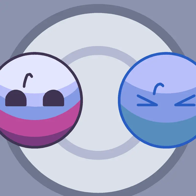 1st animation of Geometry Dash by @peachy_theanimator39