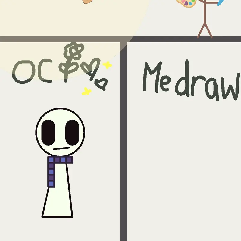 Game by @PL4SM4