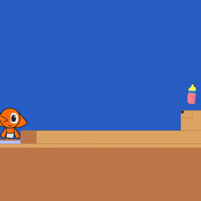 Game by @hingtsho