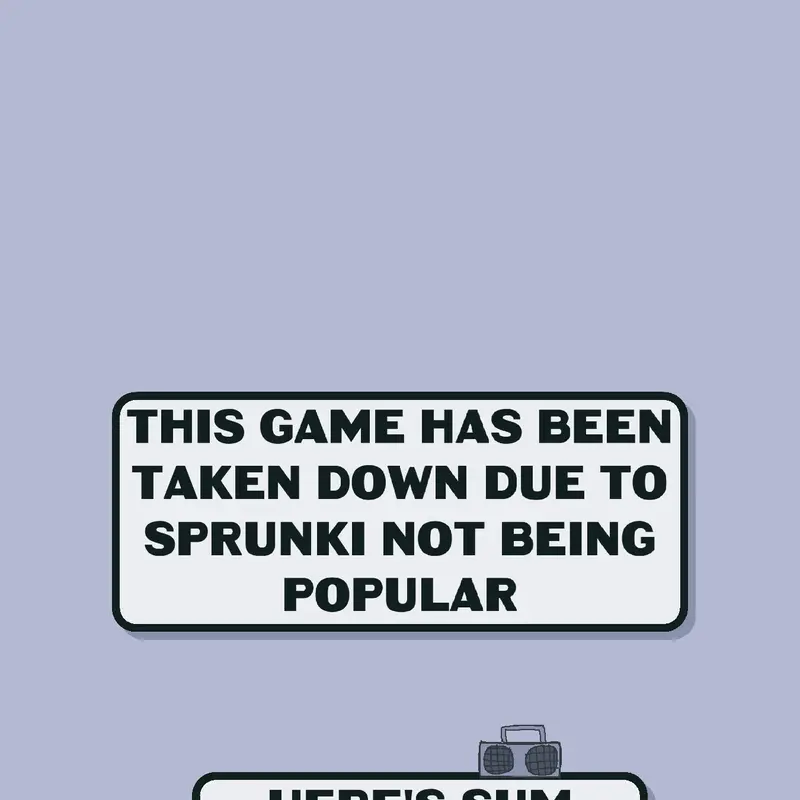 Game by @guywitha_PLANs