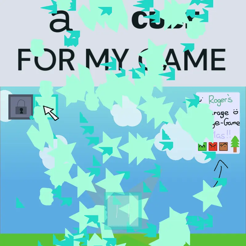 Game by @magmuoodma