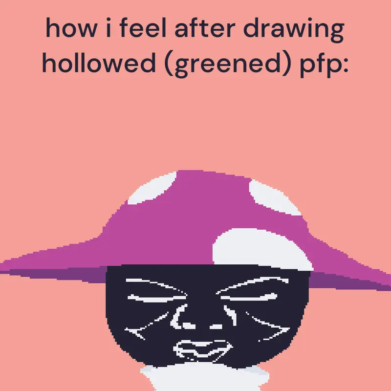 Game by @purplespores