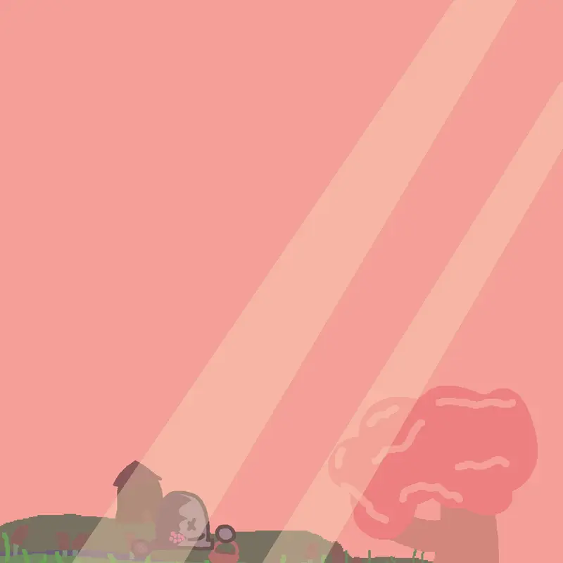 Game by @TheStupidGang
