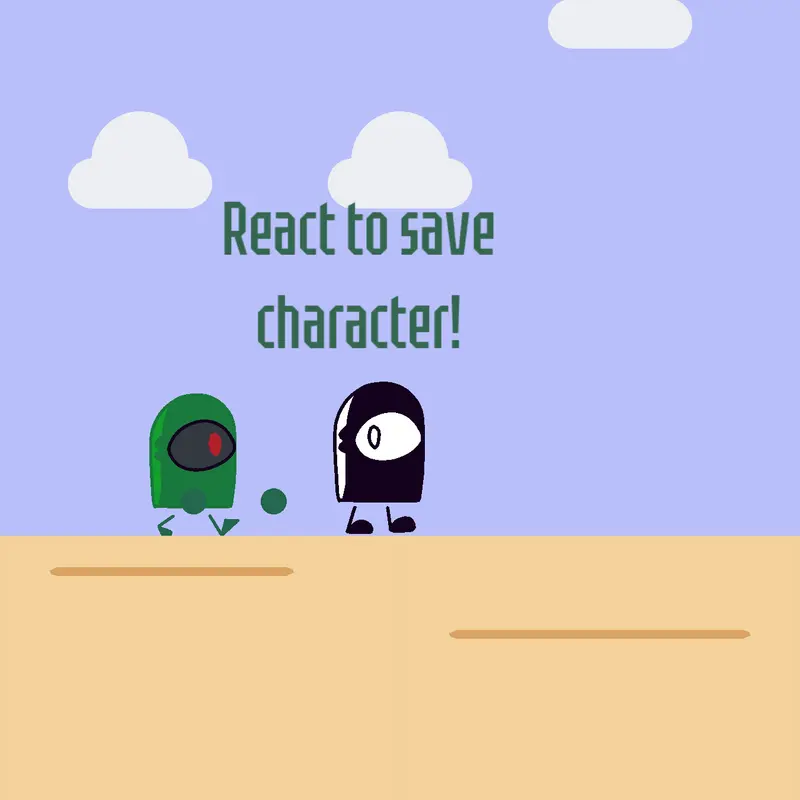 Game by @spokky-guy