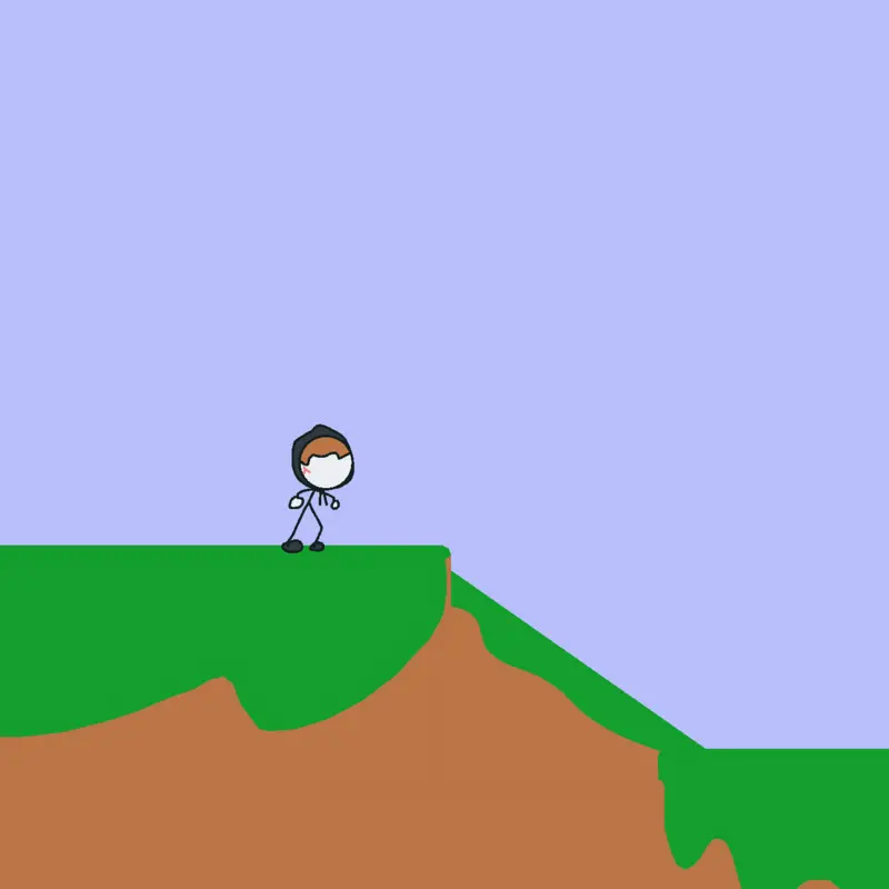 Game by @Reverse_Noob