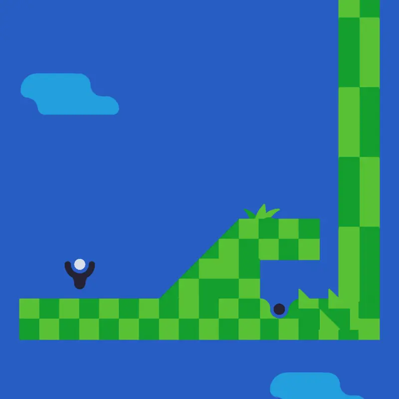 Game by @what_the_walrus