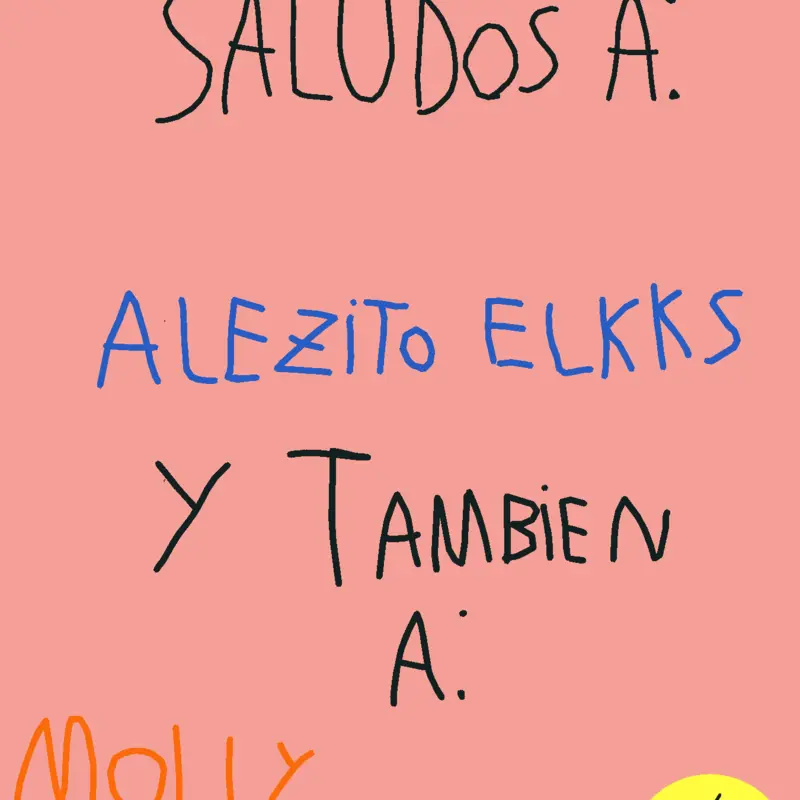 Game by @manu-martinez