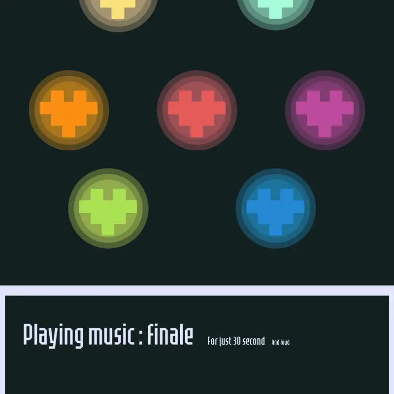 Game by @Johnisaka
