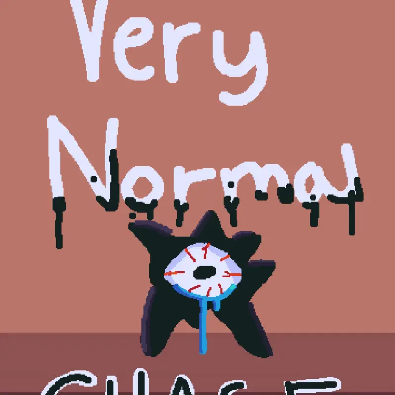 Game by @Hakiruu