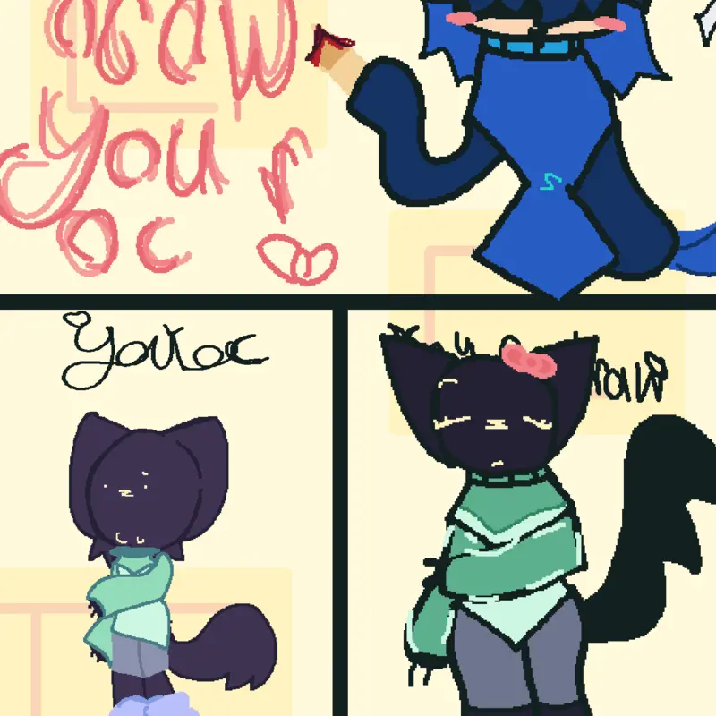 Game by @MrBestgame-SA-