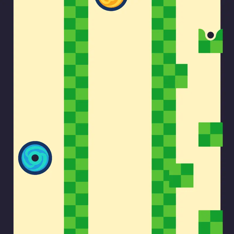 Game by @elpepe128