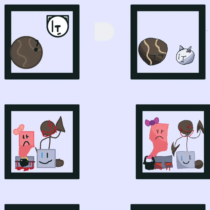 Game by @aliteralrandomperson
