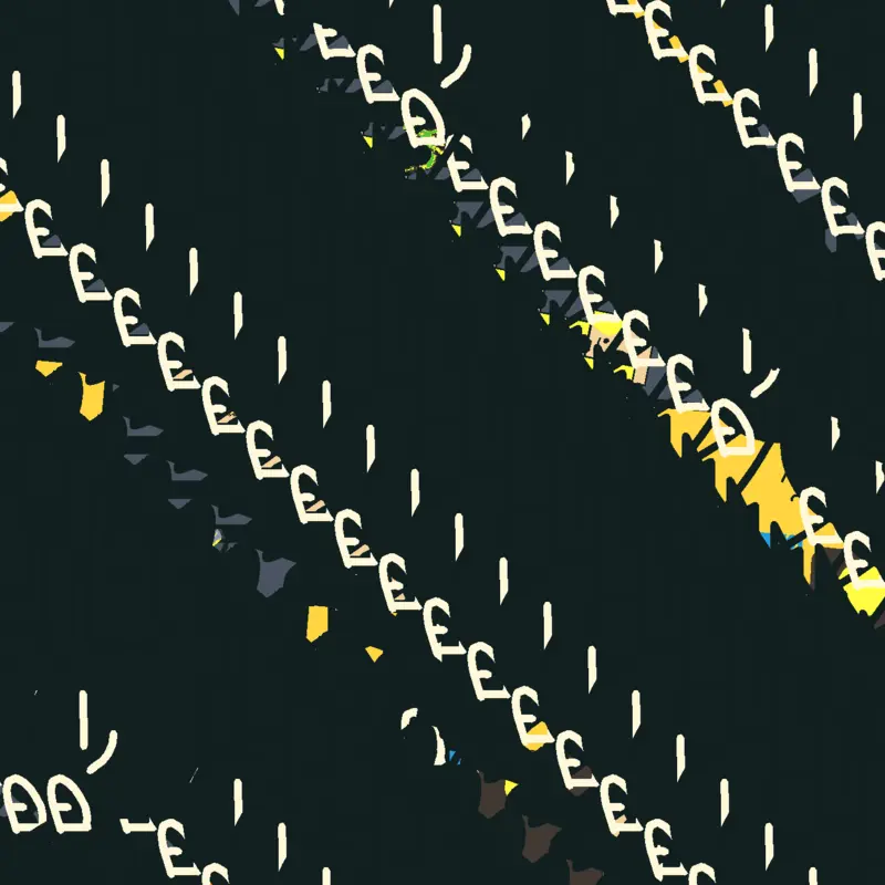 Game by @castle-user-16830