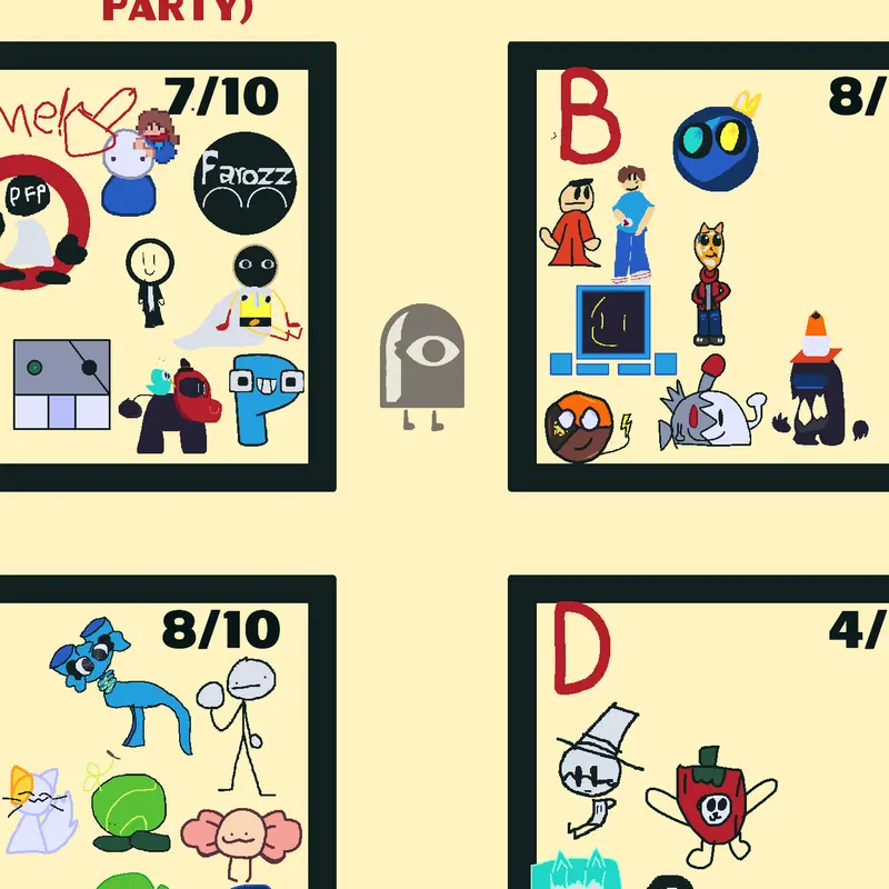 Game by @LemiKaganEker