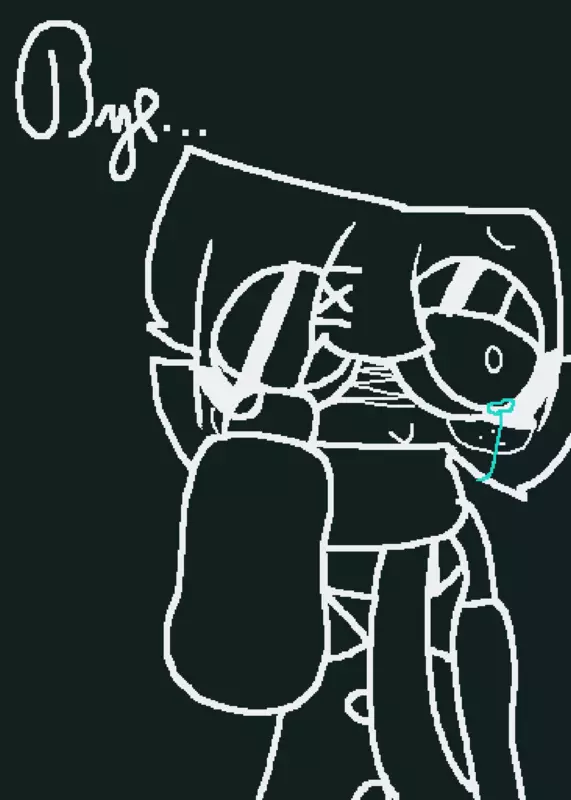 Game by @Sofi_Cherry
