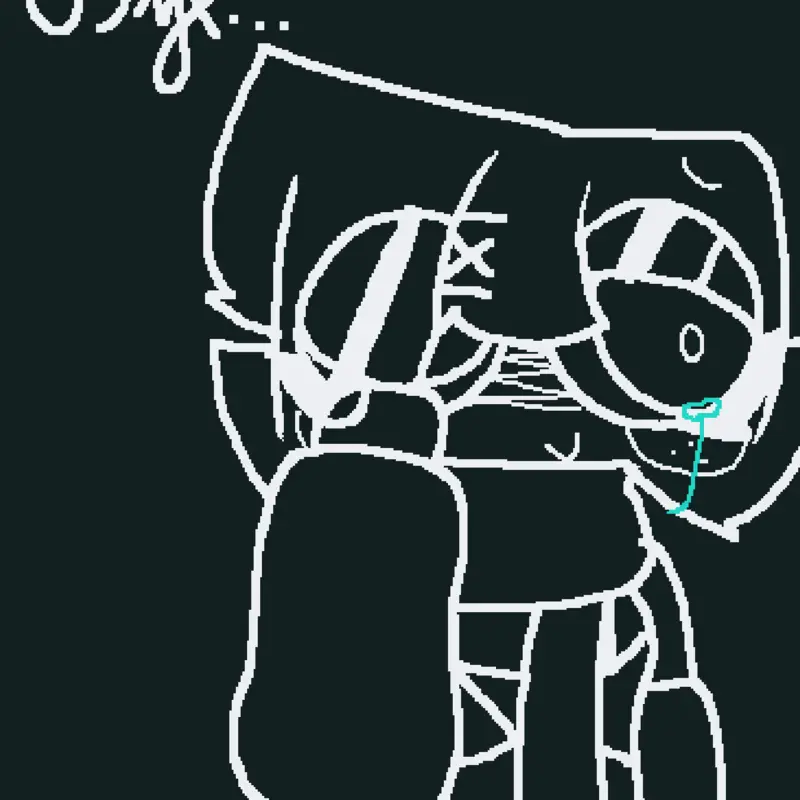 Game by @Sofi_Cherry