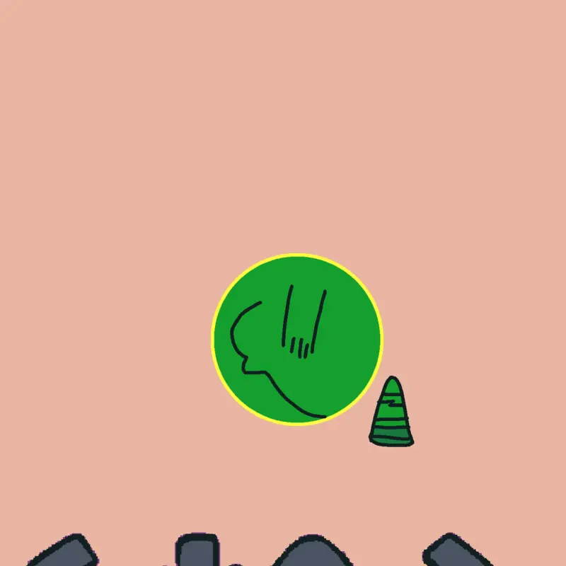 Game by @Oofydrop