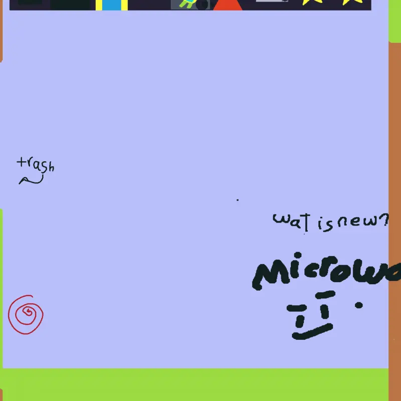 Game by @pizzaeater80000