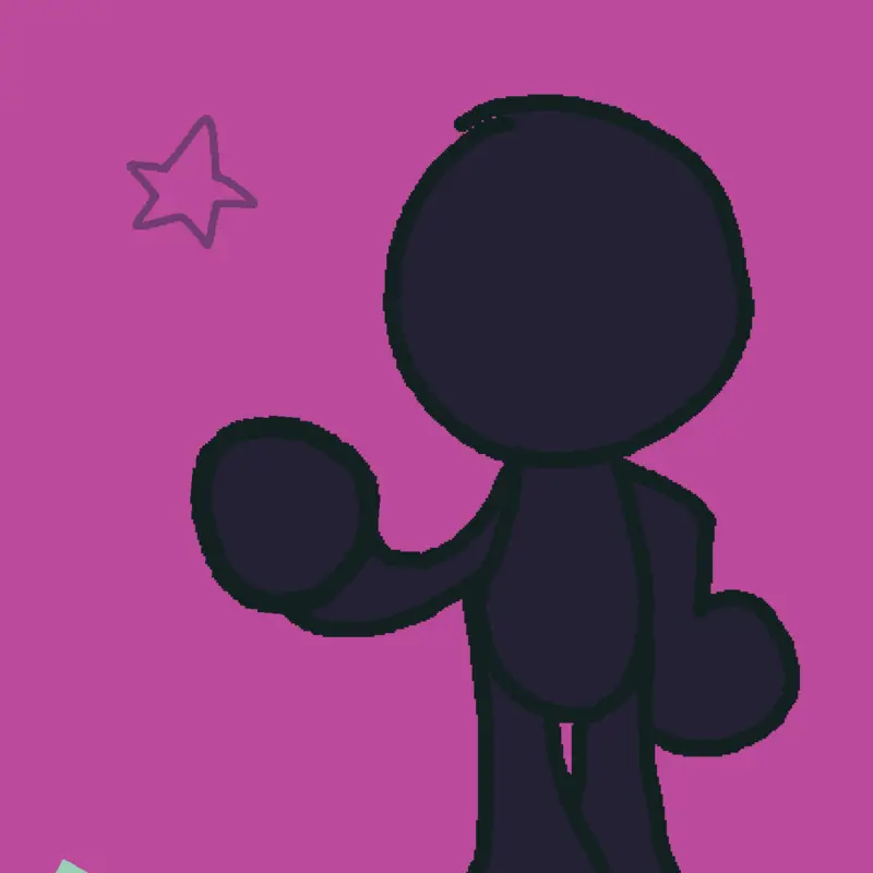 Game by @-strawberypawzz