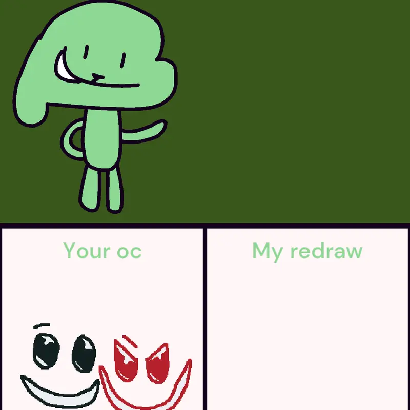 Game by @RED_and_BLUE