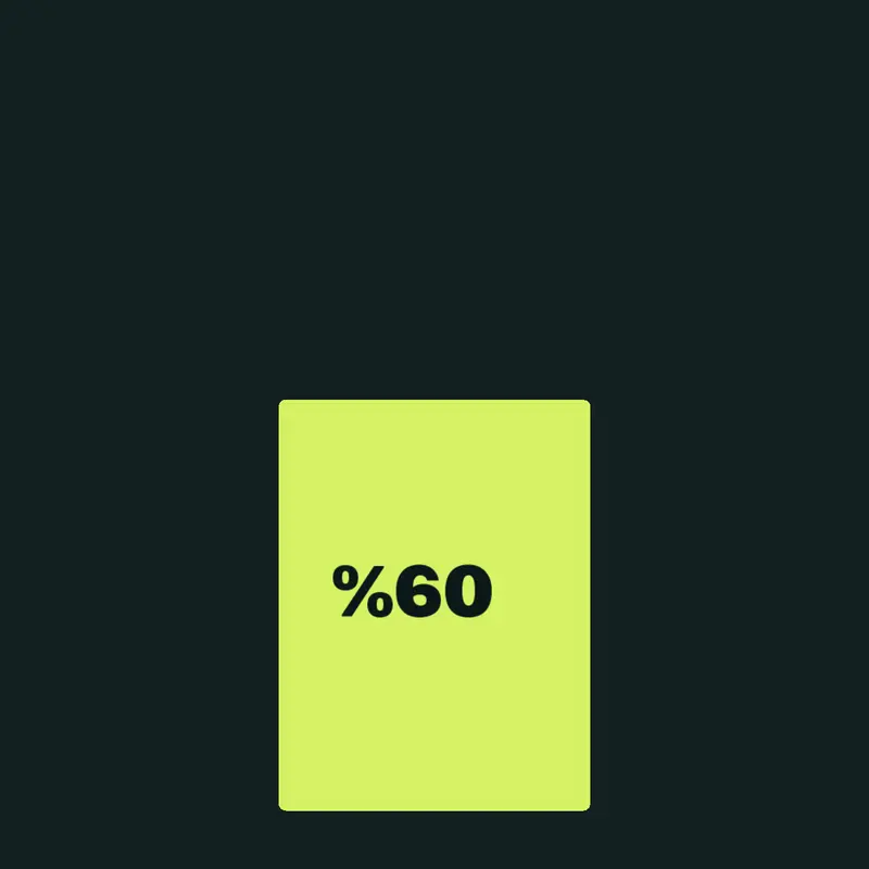 Game by @__Ukraine-Poland__