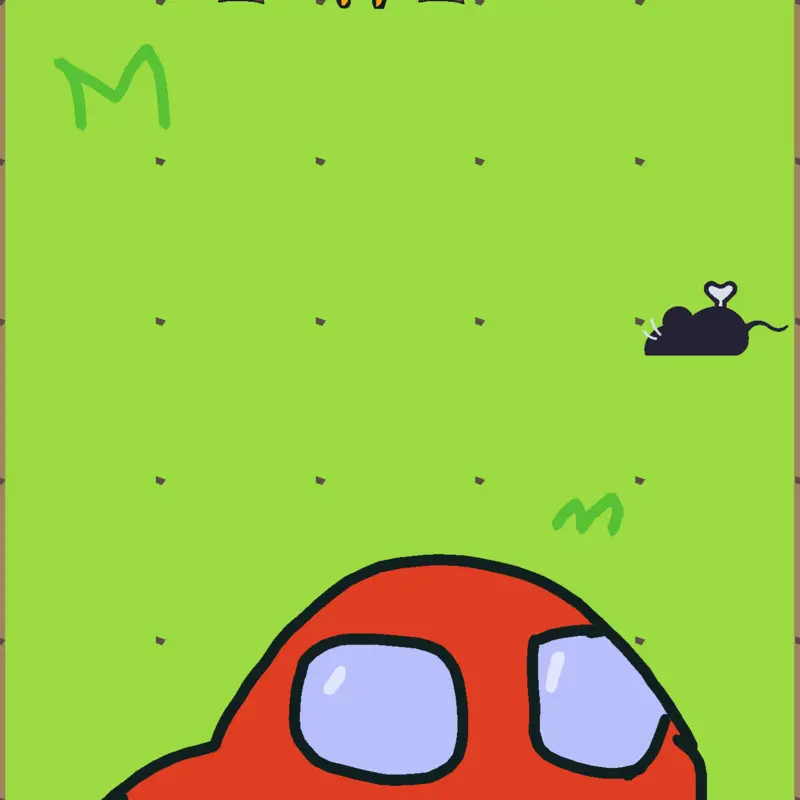 Game by @Lily7453