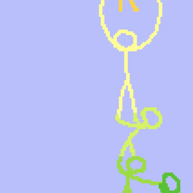Game by @matt108_thefish