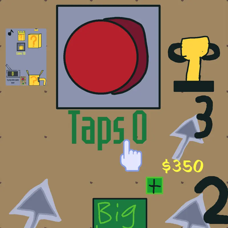 Game by @wdvgb