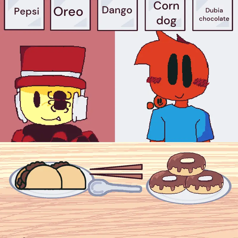 Game by @c3s4rd13g0