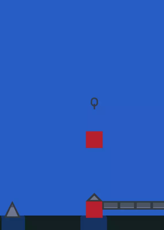 Game by @destroyer19