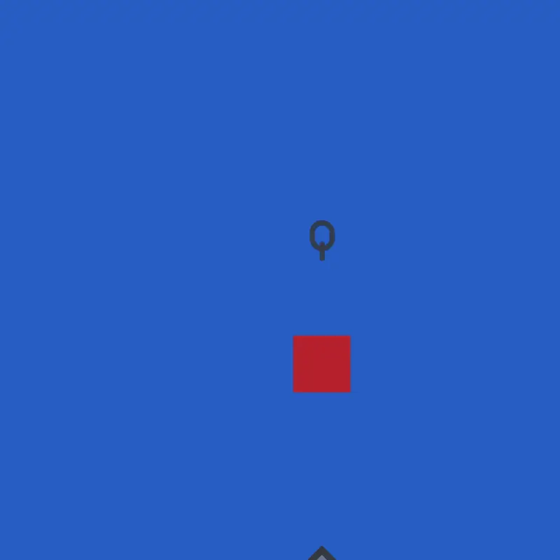 Game by @destroyer19