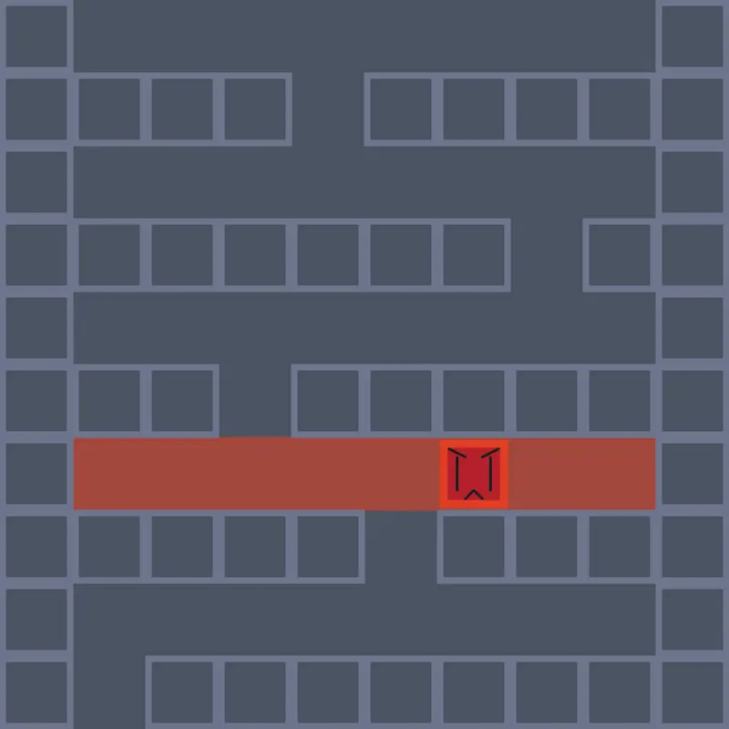 Game by @fun_93839