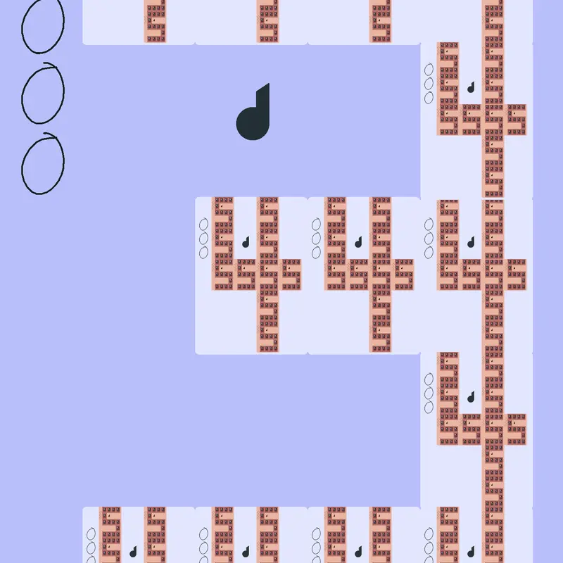 Game by @Tstoff