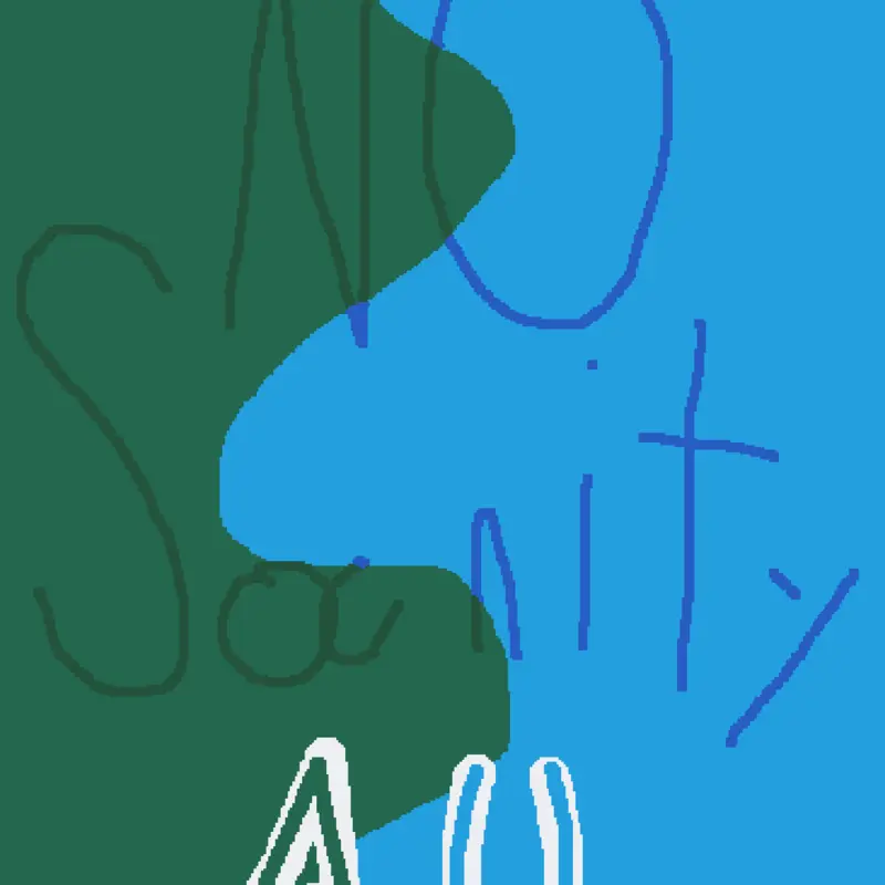 Game by @The_Rift