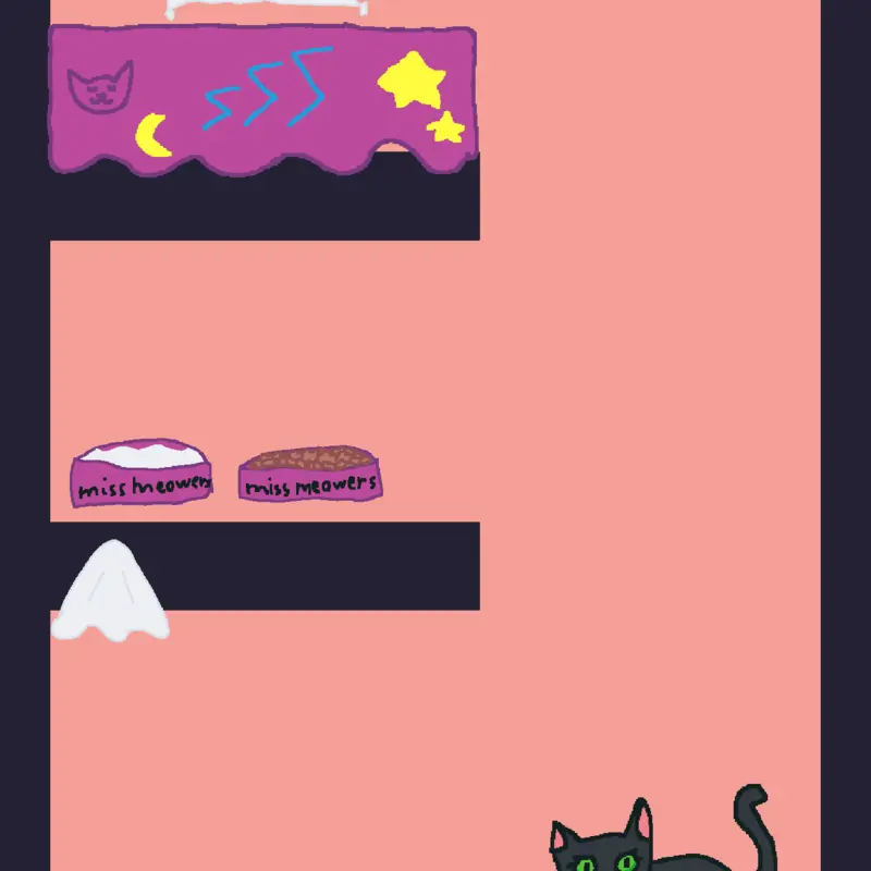Game by @PurieXD